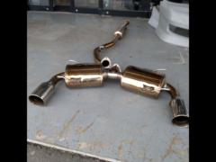 GANADOR
Vertex
Sports