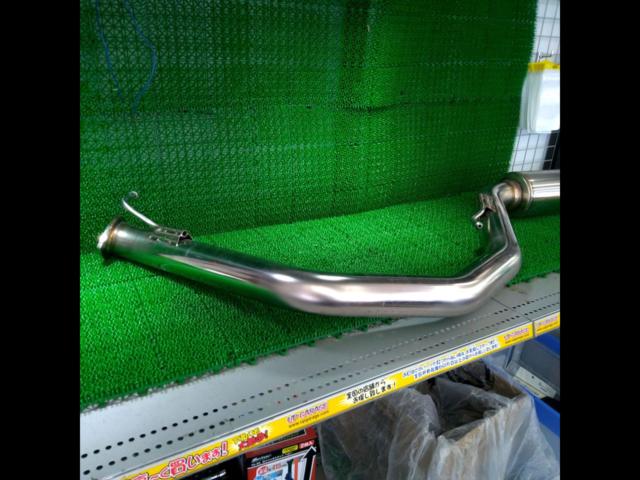 GANADOR
PASION
EVO40 series Vellfire/Turbo