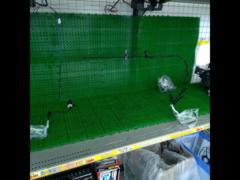 SUBARU genuine brake piping for Impreza WRX
STi / GRB