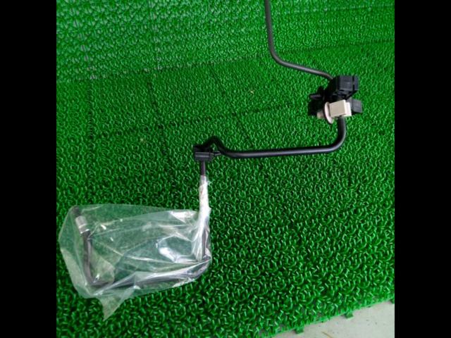 SUBARU genuine brake piping for Impreza WRX
STi / GRB