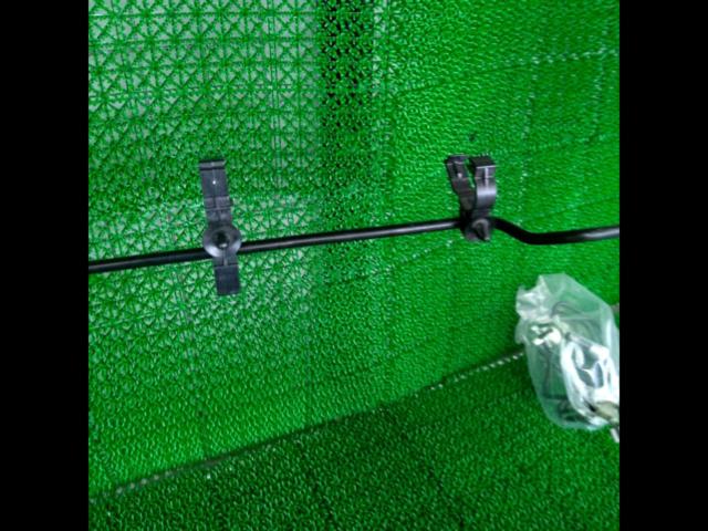 SUBARU genuine brake piping for Impreza WRX
STi / GRB