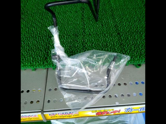 SUBARU genuine brake piping for Impreza WRX
STi / GRB