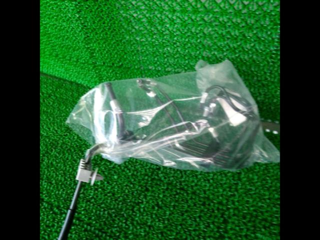 SUBARU genuine brake piping for Impreza WRX
STi / GRB