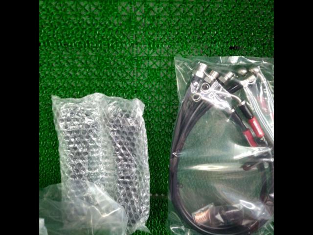 winmax
Sport Caliper Set for Civic/FK8/TypeR