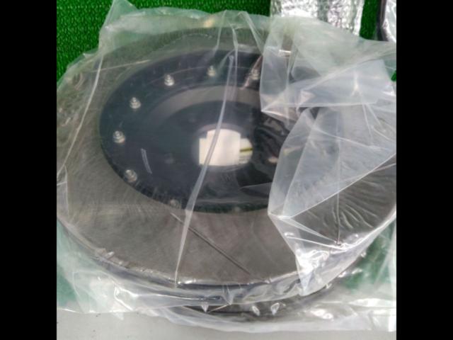 winmax
Sport Caliper Set for Civic/FK8/TypeR