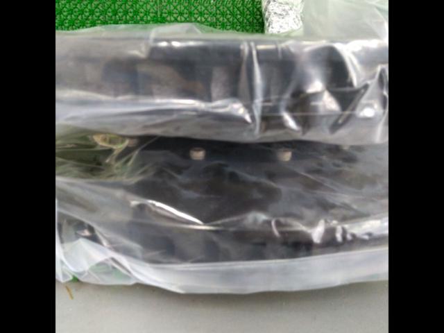 winmax
Sport Caliper Set for Civic/FK8/TypeR