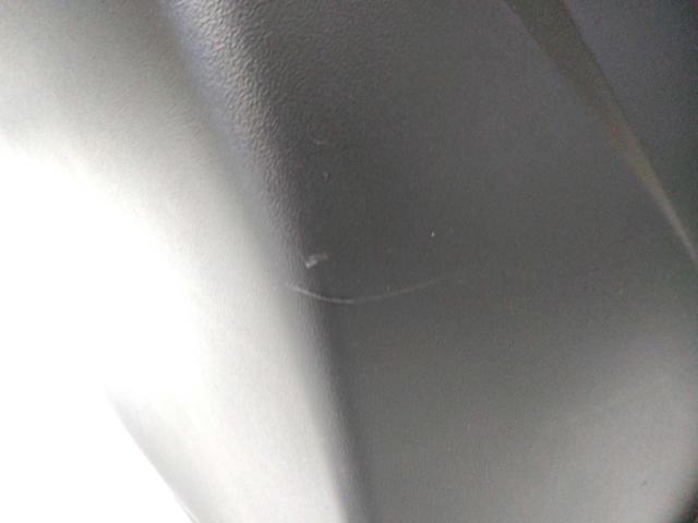 Mitsubishi genuine
EVO8/CT9A Genuine Parts
RECARO
Reclining seat