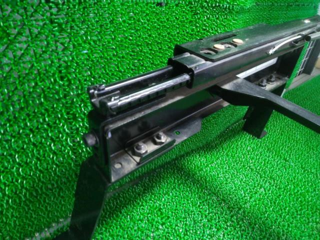 ※ RH side
RECARO
Seat rails for Stepwagon/RK1･2