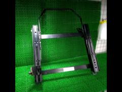 misty
Bottom-mount seat rails E12/Note