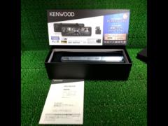 KENWOOD
DRV-EM3700
Digital room mirror
Front and rear 2 Camera drive recorder
2021 model