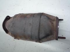 Nissan genuine catalytic converter
Sylvia
S15
AUTECH
(Autech)