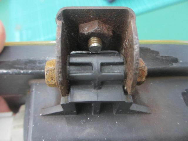 【ダイハツ純正】ハイゼットトラック 作業灯