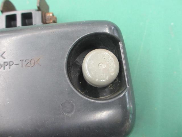 【ダイハツ純正】ハイゼットトラック 作業灯