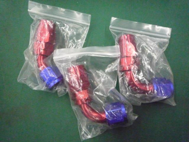 Unknown Manufacturer
Joint