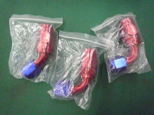 Unknown Manufacturer
Joint