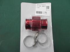 Unknown Manufacturer
Water temperature sensor joint