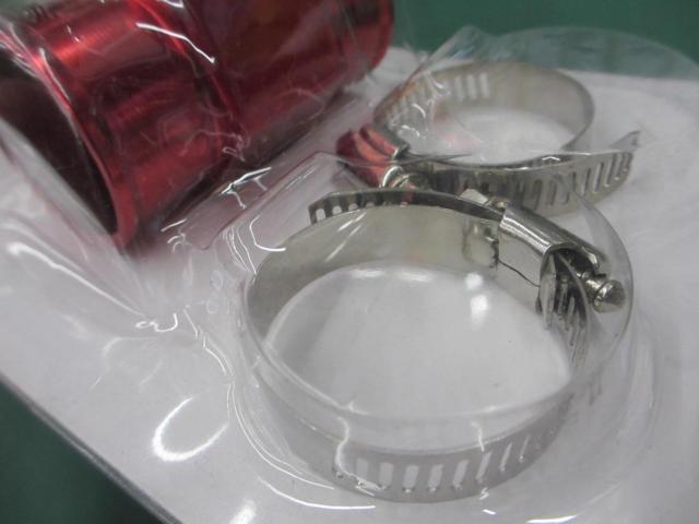 Unknown Manufacturer
Water temperature sensor joint