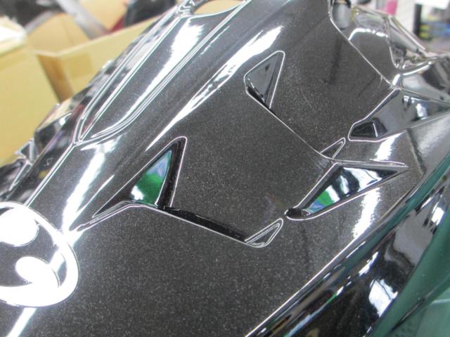 OGK (OGK Kabuto)
GEOSYS
black
Size: 61 ~ 62cm