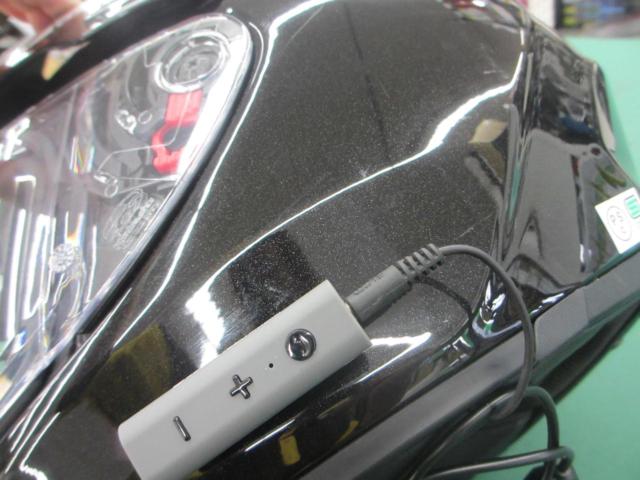 OGK (OGK Kabuto)
GEOSYS
black
Size: 61 ~ 62cm