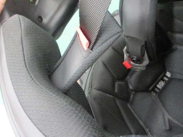 OGK (OGK Kabuto)
GEOSYS
black
Size: 61 ~ 62cm