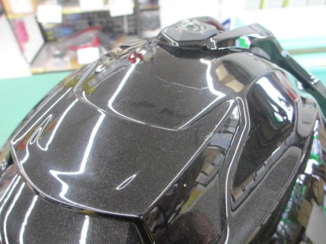 OGK (OGK Kabuto)
GEOSYS
black
Size: 61 ~ 62cm