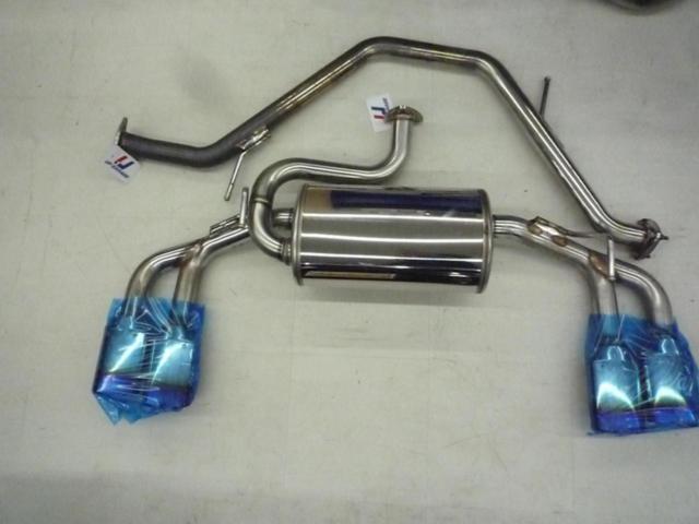 GANADOR (Ganadoru)
Vertex
4WD / SUV
GVE-039DBL