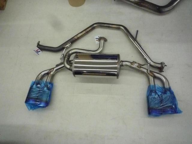 GANADOR (Ganadoru)
Vertex
4WD / SUV
GVE-039DBL