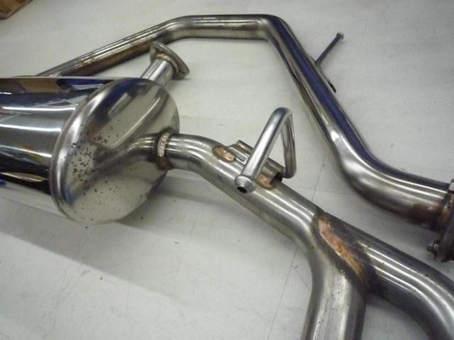 GANADOR (Ganadoru)
Vertex
4WD / SUV
GVE-039DBL