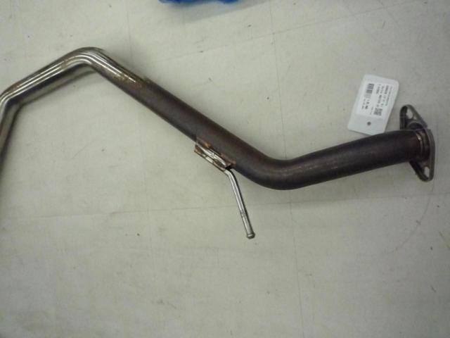 GANADOR (Ganadoru)
Vertex
4WD / SUV
GVE-039DBL