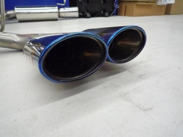 GANADOR (Ganadoru)
Vertex
4WD / SUV
GVE-039DBL