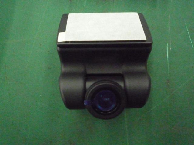 carrozzeria
ND-DVR 40
drive recorder