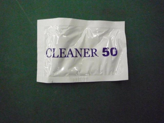 carrozzeria
ND-DVR 40
drive recorder