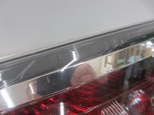 Genuine Mazda parts
Genuine tail lamp
(Tail lens)
Atenza
GH system