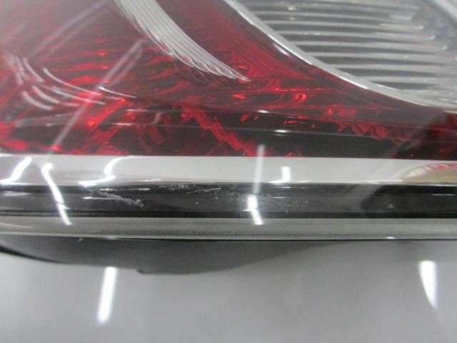 Genuine Mazda parts
Genuine tail lamp
(Tail lens)
Atenza
GH system