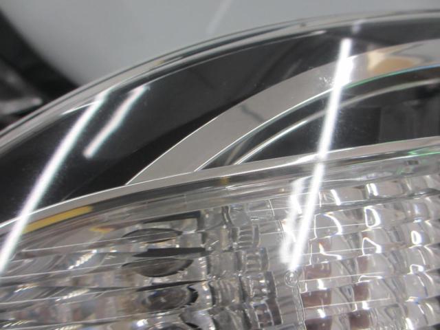 Genuine Mazda parts
Genuine tail lamp
(Tail lens)
Atenza
GH system