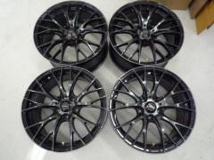 Weds (WedsSport)
SPORT
SA-20R