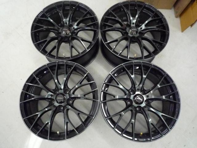 Weds (WedsSport)
SPORT
SA-20R