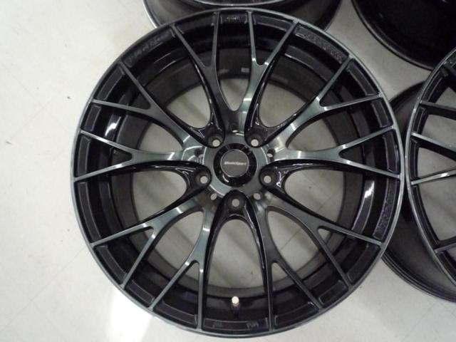 Weds (WedsSport)
SPORT
SA-20R