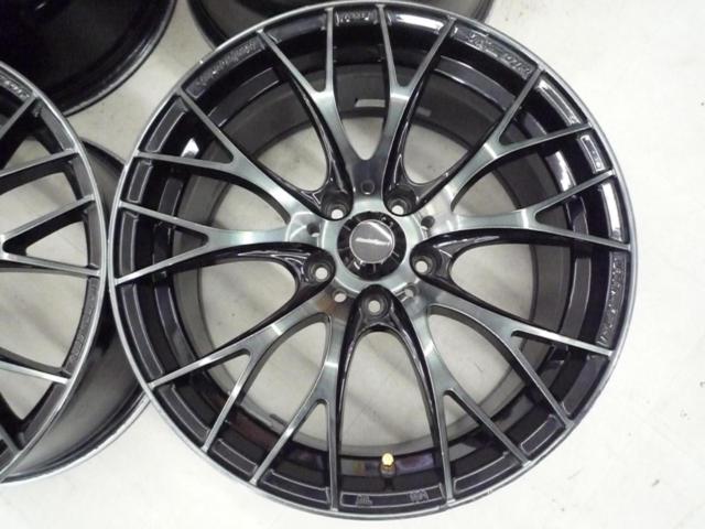 Weds (WedsSport)
SPORT
SA-20R