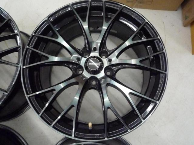 Weds (WedsSport)
SPORT
SA-20R