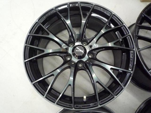 Weds (WedsSport)
SPORT
SA-20R