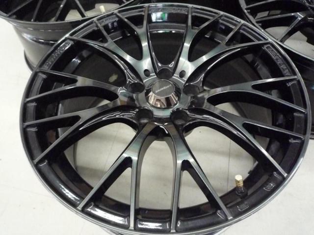 Weds (WedsSport)
SPORT
SA-20R