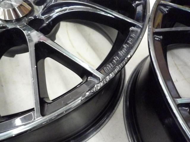 Weds (WedsSport)
SPORT
SA-20R