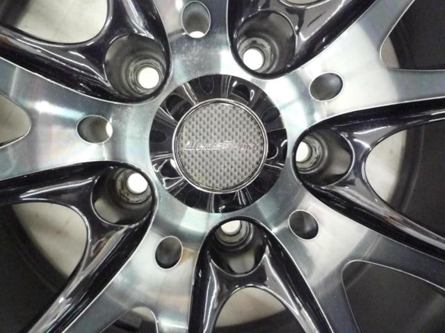 Weds (WedsSport)
SPORT
SA-20R