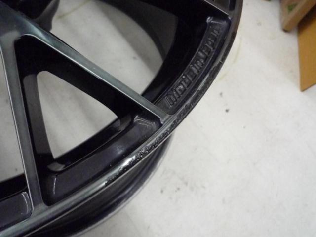 Weds (WedsSport)
SPORT
SA-20R