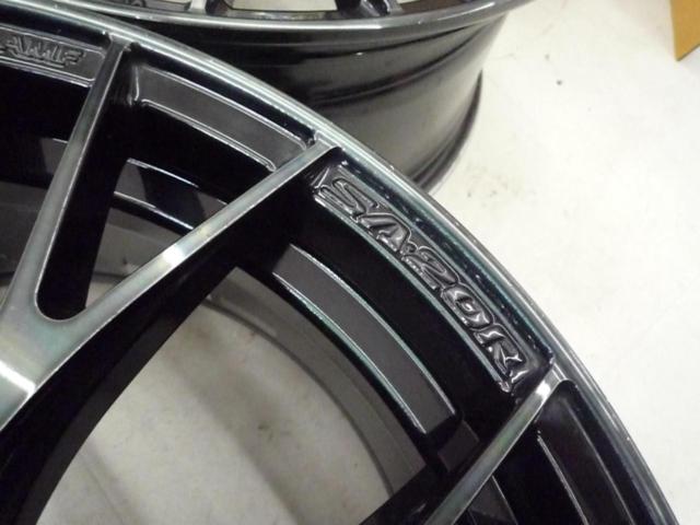 Weds (WedsSport)
SPORT
SA-20R