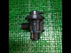 Subaru Genuine S4/VAG
Genuine blow off valve