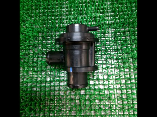 Subaru Genuine S4/VAG
Genuine blow off valve