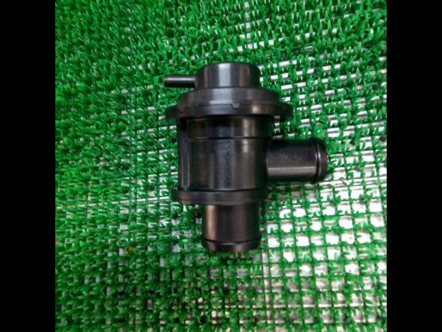 Subaru Genuine S4/VAG
Genuine blow off valve