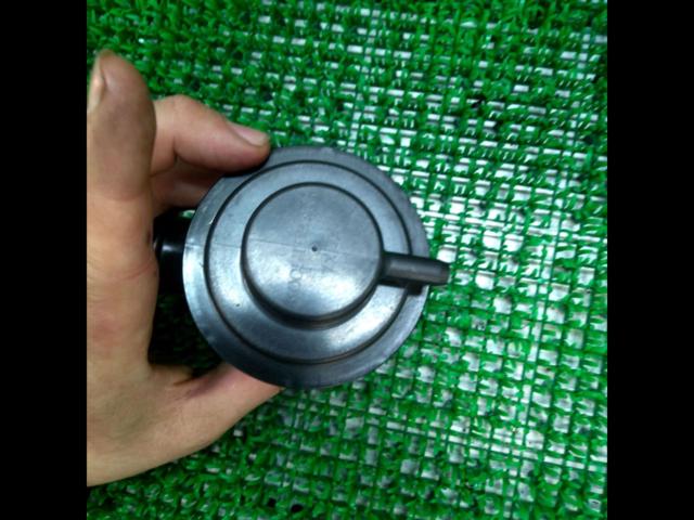 Subaru Genuine S4/VAG
Genuine blow off valve